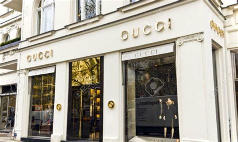 gucci lavora con noi catania|creative jobs for gucci.